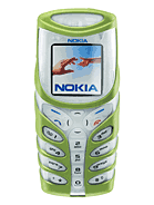 Kostenlose Klingeltöne Nokia 5100 downloaden.